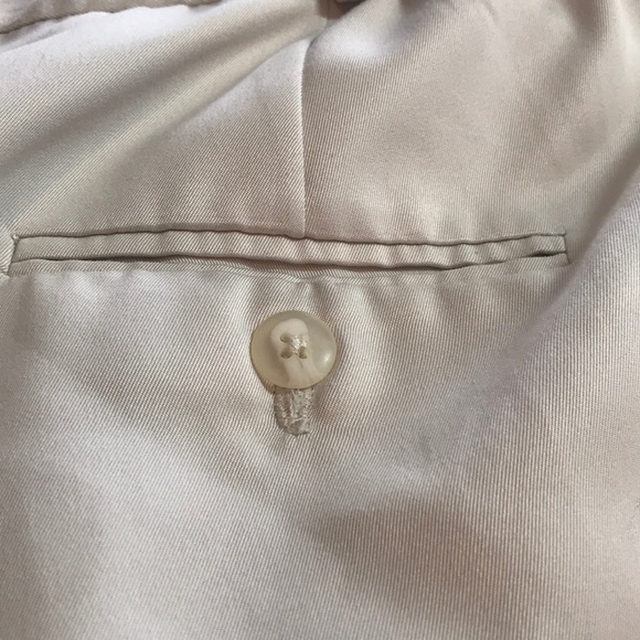 Mark, Fore, and Strike women’s shorts size 14 - Picture 4 of 4